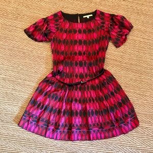 Gianni Bini Dress